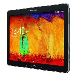 Tablet Samsung Galaxy Note...