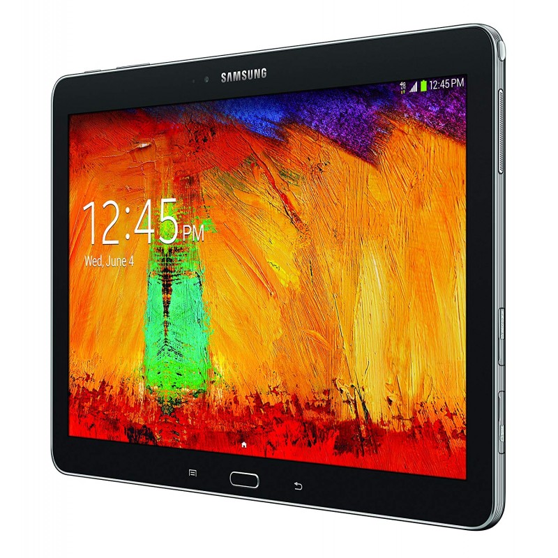 Tableta de gran diseño Samsung Galaxy Tab 10.1 2014